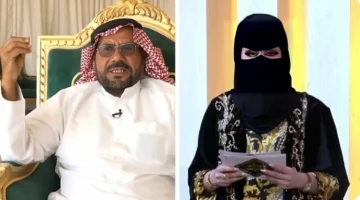 “انكسرت بعده كسرة للحين أعاني منها”.. بالفيديو: مالك الإبل “عفص  الشمري” يروي قصة نفوق الفحل “برزان” وكيف تأثر بفقدانه