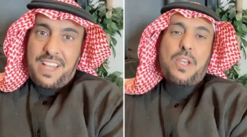 بالفيديو.. استشاري يكشف عن أطعمة شائعة ترفع الكوليسترول وأخرى تساعد على خفضه