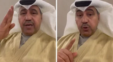 بالفيديو.. “الشليمي” يعلق على  الأحداث الجارية في سوريا.. ويوضح ماذا سيحدث بعد حلب وماهو الدور الروسي والإيراني والتركي والإسرائيلي المتوقع