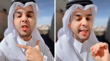 بالفيديو.. “الشهري” يكشف عن العلامات المبكرة للجلطة القلبية.. ويوضح الأشخاص الأكثر عرضة للإصابة بها