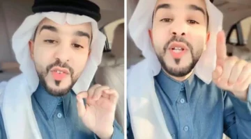 بالفيديو: الشهري يوضح ماذا يحدث لجسم الإنسان عند تناول البيض يومياً.. ويكشف مفاجأة بشأن دراسة أجريت على 500 ألف شخص تناولوا البيض لمدة 9 سنوات