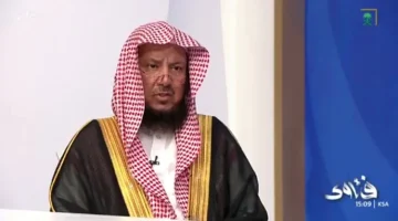 بالفيديو.. الشيخ “السليمان” يكشف  حكم الشرع في ذبح دجاج بهدف المساعدة في الحمل