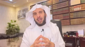 بالفيديو.. “محامي” يروي قصة خسارة شركة دعوى قضائية.. ويعلق : انتبه للسانك وأطلب مهلة ولا تورط نفسك أمام المحكمة