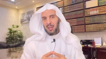 بالفيديو.. محامي يروي قصة صاحب مؤسسة اتفق مع مؤسسة أخرى على توريد أثاث لفندق.. وبعدما استلم مبلغ باهظ كانت المفاجأة