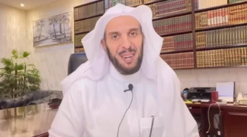 بالفيديو: محامي يكشف التطورات الجديدة بقضايا الحضانة.. ويوضح  تفاصيل قضية تم معالجتها وفقا للقضاء السابق وما ينص عليه النظام الجديد