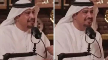 بالفيديو .. مستشار أسري : دخول الرجل للحمام مع هاتفه مؤشر يدل على خيانته لزوجته!