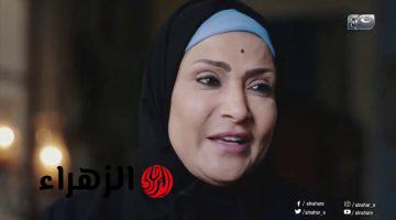 بكلمات مؤثرة وحزينة.. الفنانة بدرية طلبة تعلن وفاة زوجها | وتفاعل كبير من الجمهور