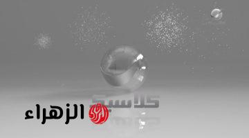 الآن أحدث تردد قناة روتانا كلاسيك الجديد 2025 على النايل سات وكيف يمكنك تنزيلها على جهازك