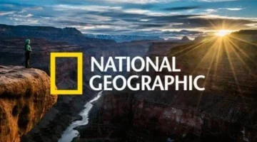 استكشف أعماق الكون مع … تردد قناة ناشيونال جيوغرافيك National Geographic 2025 ولا تفوت لحظة من المغامرة