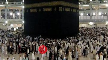 رابط الاستعلام عن نتيجة حج القرعة 2025 بالرقم القومى