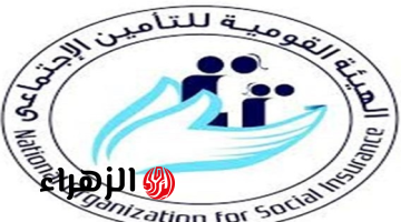 زيادة المعاشات أول يناير 2025 لهذه الفئات