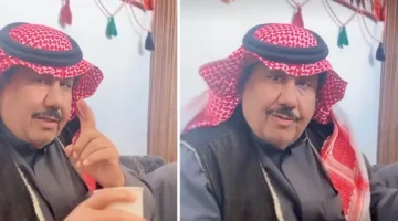 شاهد: معيض يكشف كيف استطاع “بن سمار” قلب الطاولة على قعيد في اللحظات  الأخيرة من التصويت بعدما فشلت خطة الاستعانة بـ40 مشهورا