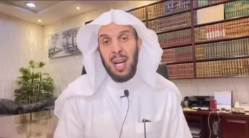 لا يلتفت لها القاضي.. بالفيديو: “الجهيمي” يكشف عن أكثر حجتين يستخدمها المتهمون أثناء محاكمتهم ضررها أكبر من نفعها