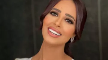 لماذا تصدرت رنا سماحة ترند جوجل؟.. اعرف التفاصيل وسبب حديث الناس عنها