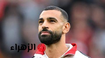 ليفربول يفاجئ محمد صلاح قبل انتهاء عقده.. انفراجة تقلب كل الموازين والتوقعات: هل سيرحل عن الريدز؟