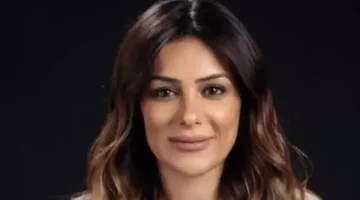 ما سبب اعتذار إنجي المقدم للجمهور.. أغرب سبب في الوسط الفني