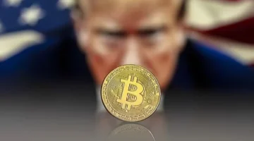 ماذا سيحدث لسعر البيتكوين في عام 2025؟.. خبراء المال والبنوك يجيبون