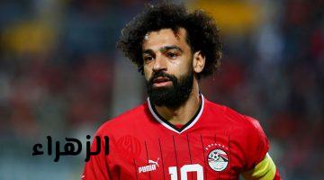 بعد قرار غريب من ليفربول.. “فريق الأحلام” يطلب التعاقد مع محمد صلاح مقابل 100 مليون دولار