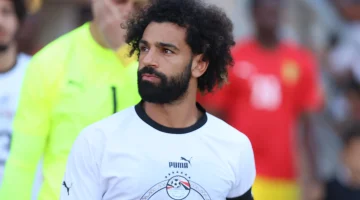 عكس التوقعات.. محمد صلاح يعن مفاجأة مدوية بشأن فريقه الجديد بعد قرار ليفربول الغريب !!