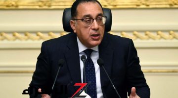 “جيبوهم هتفضل عمرانة”….موعد صرف معاشات شهر يناير 2025 بالزيادة الجديدة | تفاصيل