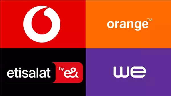 زيادة أسعار كروت الشحن والإنترنت في مصر.. قرار عاجل يكشف الحقيقة