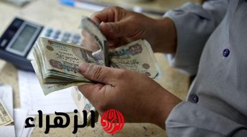 منحة مالية عاجلة من الحكومة لهذه الفئات تصرف خلال أيام.. تفاصيل التقديم