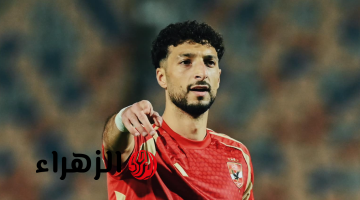 موعد مباراة الاهلي القادمة أمام المصري البورسعيدي في الدوري الممتاز