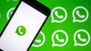 أخيراً فعلها whatsapp الأخضر.. واتساب يفاجئ الجميع ويطلق ميزته الجديدة التي طال انتظارها