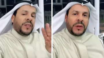 هل يسمح برفع علم سوريا للاحتفال بتحريرها في السعودية ؟.. شاهد: المحامي الشعلان يجيب