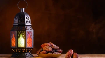 ″فاضل اد ايه؟!″.. موعد أول أيام شهر رمضان وعدد ساعات الصيام.. كل سنة وانتو طيبين