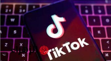 ضحية قطعة كرواسون .. تحدي جديد على “TikTok” يودي بحياة طفل داخل مدرسته