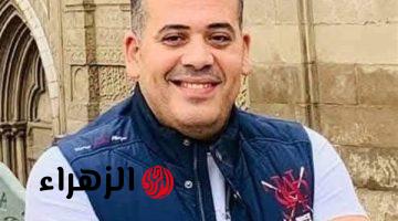 بعد استشهاد العقيد فتحي سويلم.. شاهد: جنازة عسكرية مهيبة للشهيد “مشاهد تقشعر الابدان”