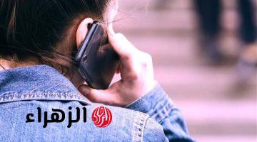 هل خدمة WiFi Calling هتخلي باقة الإنترنت تخلص؟ تعرف على الإجابة الكاملة من تنظيم الإتصالات وما هي الفوائد الجديدة للمستخدمين