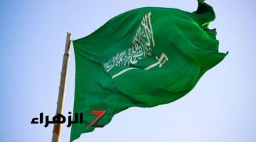 “صدمه لكل المغتربين في السعوديه”… المغتربين في السعوديه لم يناموا الليله بعد هذا القرار الجديد 2024!!