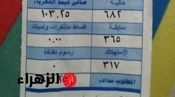 9 طرق لسداد فاتورة الكهرباء اليكترونيا و تجنب غرامة التاخير الـ7%