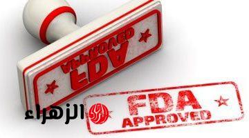 “FDA” توافق على عقار جديد لسرطان الثدي المتقدم يطلق عليه “الصواريخ الموجهة”