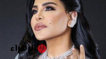 “من غير دايت ولا رياضه “.. الفنانة أحلام الإماراتية تعرض عشبة نتائجها مذهلة تسد الشهية وتنقص الوزن في 7 أيام بس!!… ضاع عمرك وانتي مش عارفه تخسي!!