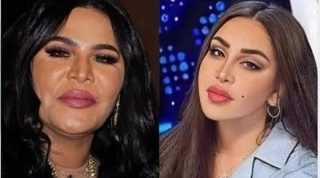 “مفاجأة أحلام لجمهورها”.. عشبة خارقة موجودة عندك في البيت هتخلصك من الكرش وتخليك أخف وأنشط في 5 أيام!!