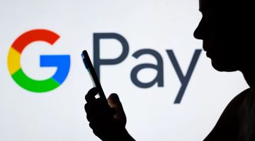 رسميًا: إتاحة خدمة Google Pay في السعودية بهذا الموعد بعد اتفاقية ساما وجوجل