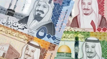 “عملة المملكة بكام النهاردة؟!”… سعر صرف الريال السعودي مقابل الجنية المصري اليوم الخميس 23 يناير 2025 في البنوك ومكاتب الصرافة!!