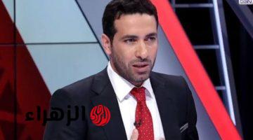 “الرقم ميخشش العقل”.. ثروة محمد أبو تريكة نجم الأهلي ومنتخب مصر السابق الصادمة هتبهرك وتكشف الحقيقة كاملة!!