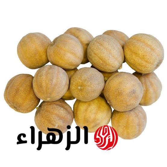 لو عندك ليمون تاشف اوعي ترميه..