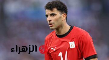 بعد أول عرض رسمي من الأهلي.. تعليق ناري من أحمد سيد زيزو يفاجئ جماهير الزمالك