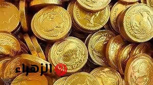 ارتفاعات سريعة.. مستشار وزير التموين يكشف مفاجأة مدوية عن سعر الذهب في 2025