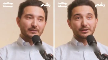 “اضطرينا لإزالة إحدى عينيها “.. بالفيديو.. استشاري يكشف ما حدث لفتاة عشرينية بعدما نامت بالعدسات اللاصقة