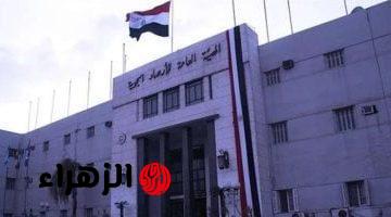 الأرصاد تكشف حالة الطقس اليوم السبت 25-1-2025: سقوط أمطار على هذه المحافظات