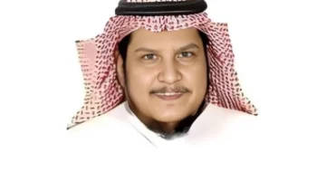 “الحصيني” يكشف توقعاته لحالة الإمطار الغزيرة خلال” ٣٦” ساعة قادمة  والمناطق المتأثرة بها!