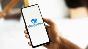 “طفرة عملية جبارة”.. شركة صينية تنافس عمالقة الذكاء الاصطناعي الأمريكية | تعرف على تطبيق DeepSeek؟