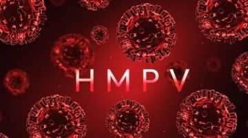 تصريح مهم من وزارة الصحة عن فيروس ”HMPV”