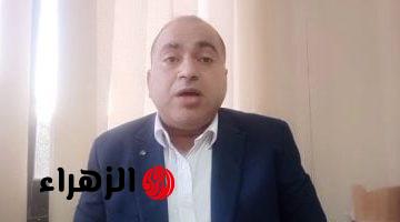 “المصل واللقاح” يكشف حقيقة وجود علاج محدد لفيروس HMPV